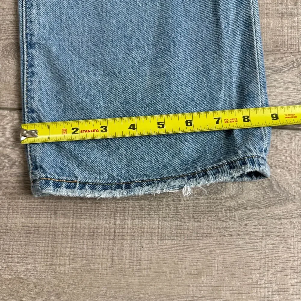 Levis levi premium